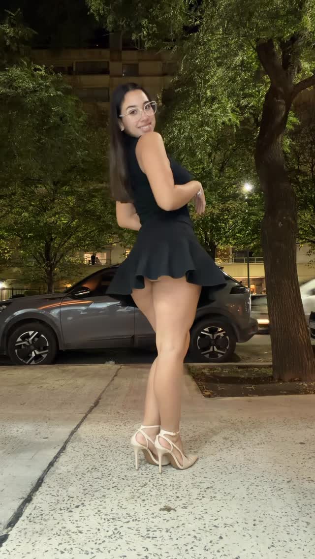miaadesiign