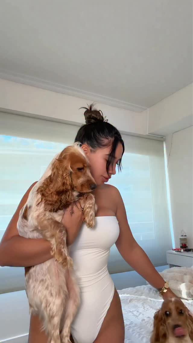 sarahdavirgo nudes nude video