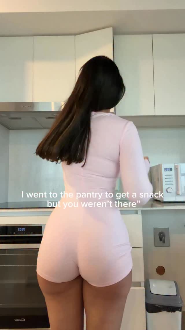 evanamariaa onlyfans nude video