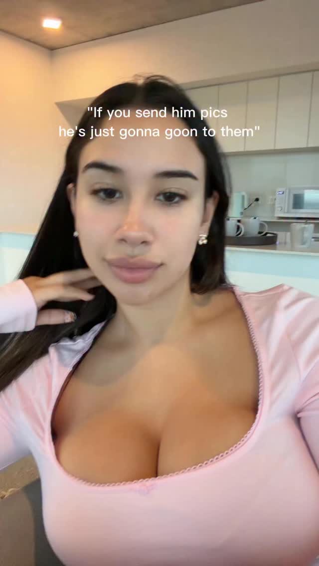 realcamillaara nudes nude video