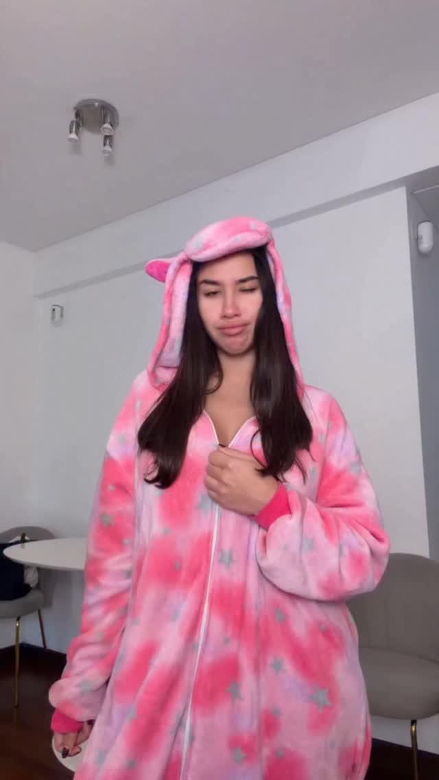 swfx_real leaked nude video