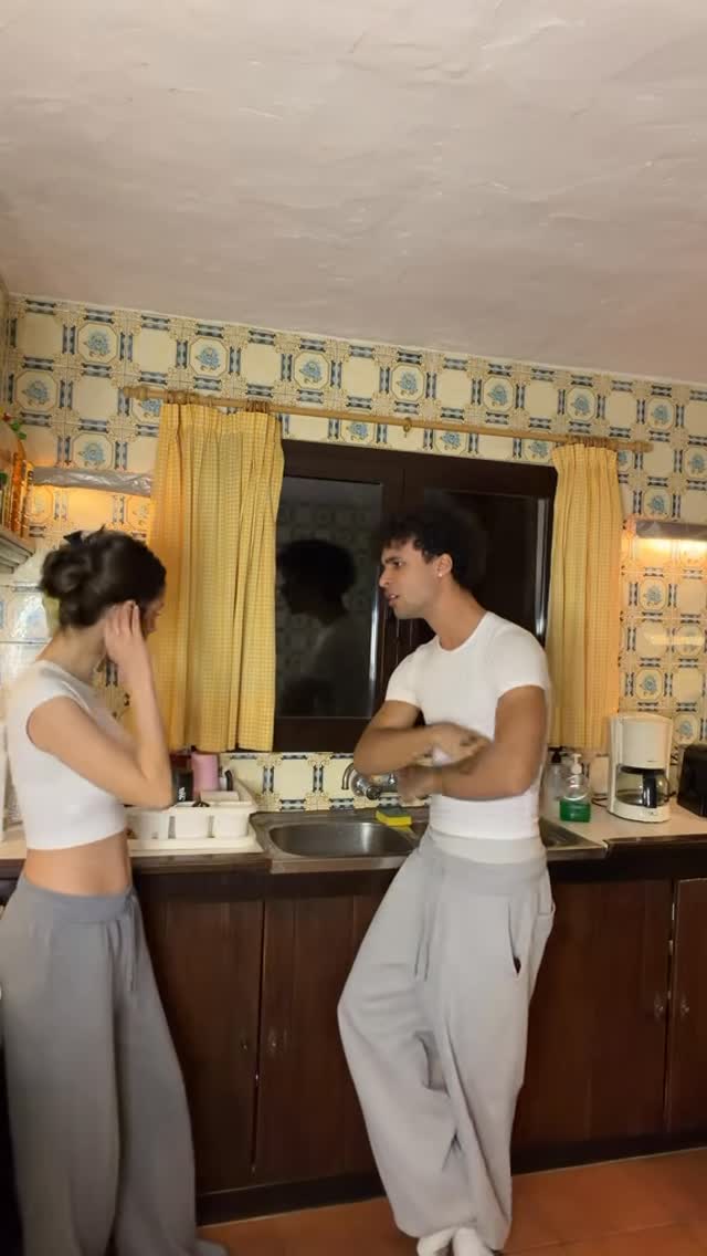 Tattoo nude leaked video