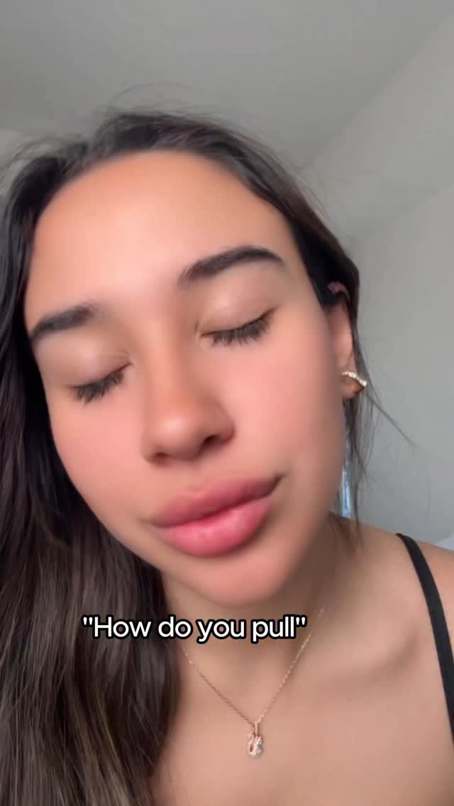 lilithcavalierex onlyfans nude video