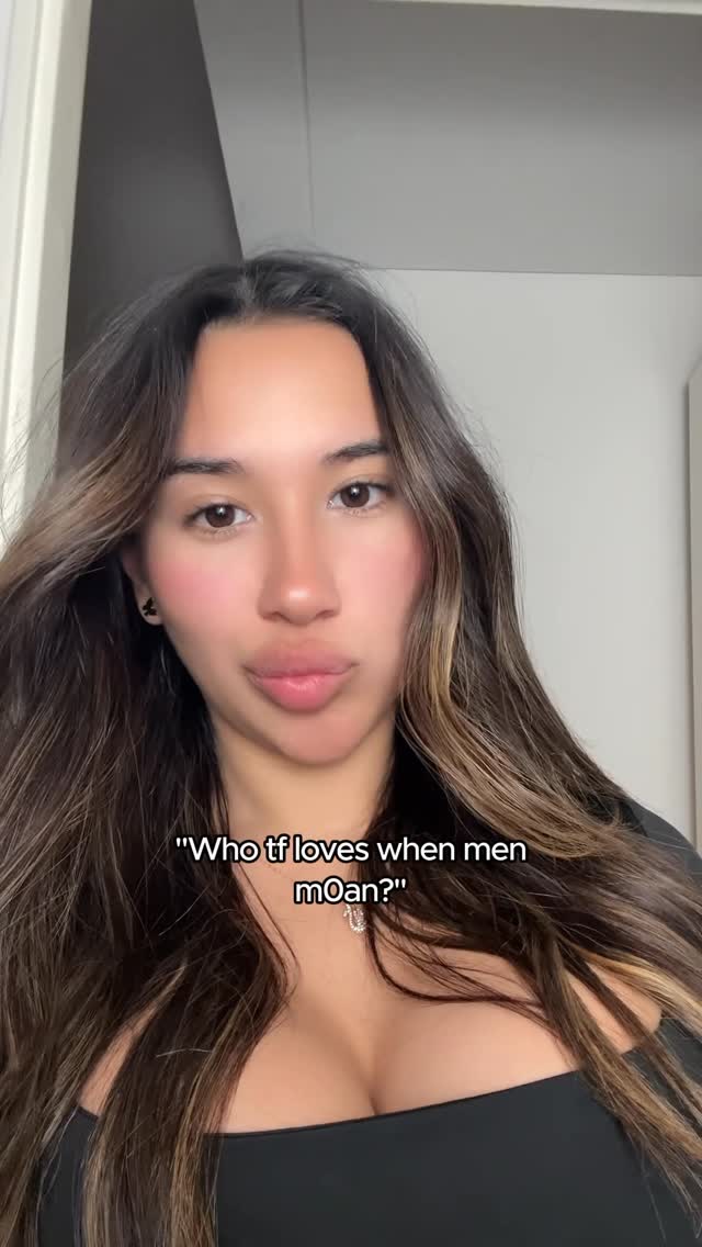 kirapregiato nude videos nude video