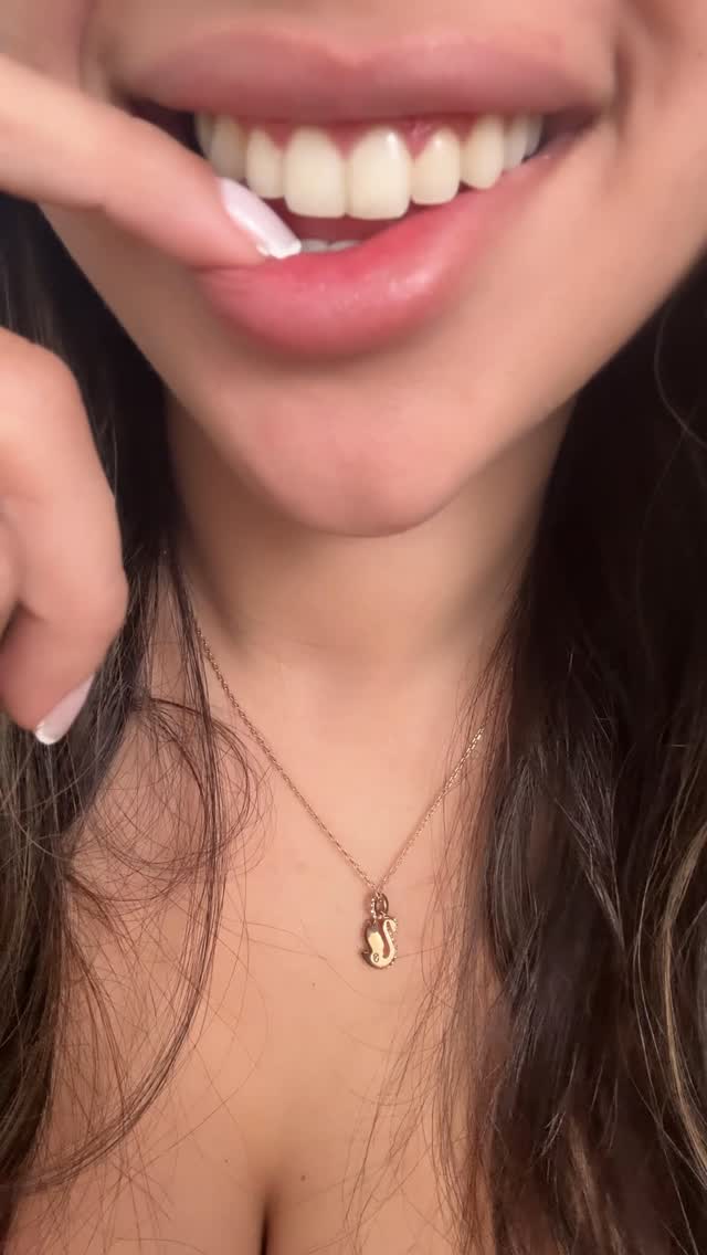 vega_thompson leaked nude video