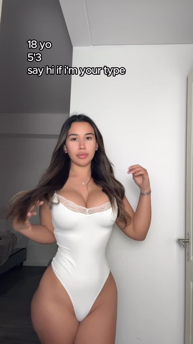 melkoneko onlyfans nude video