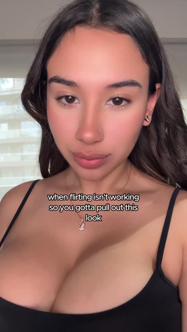 iamjazminesinging nude videos nude video