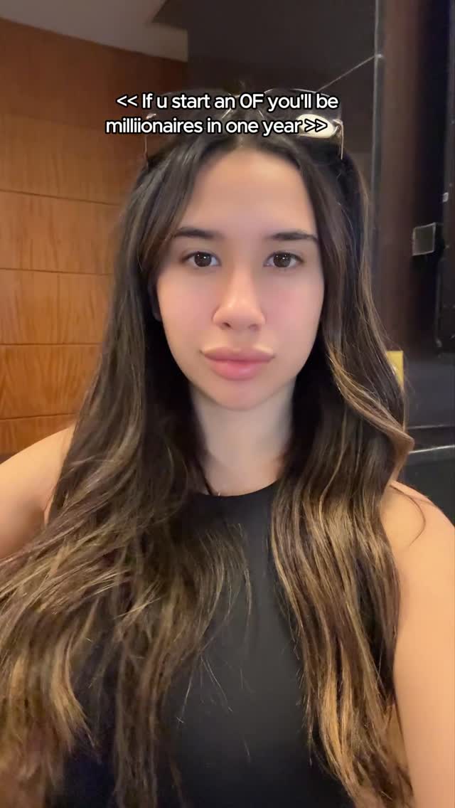 sophiemudd leaked nude video