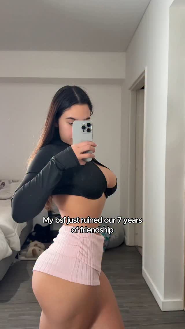 azuboughgouhnon naked nude video