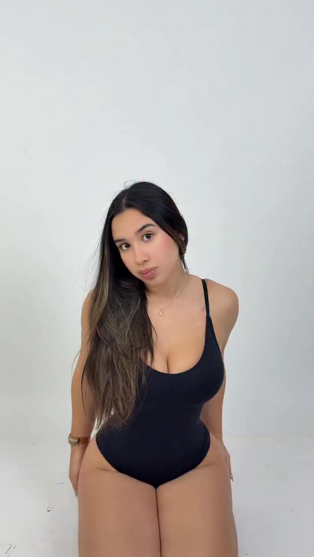 badte4cher naked nude video
