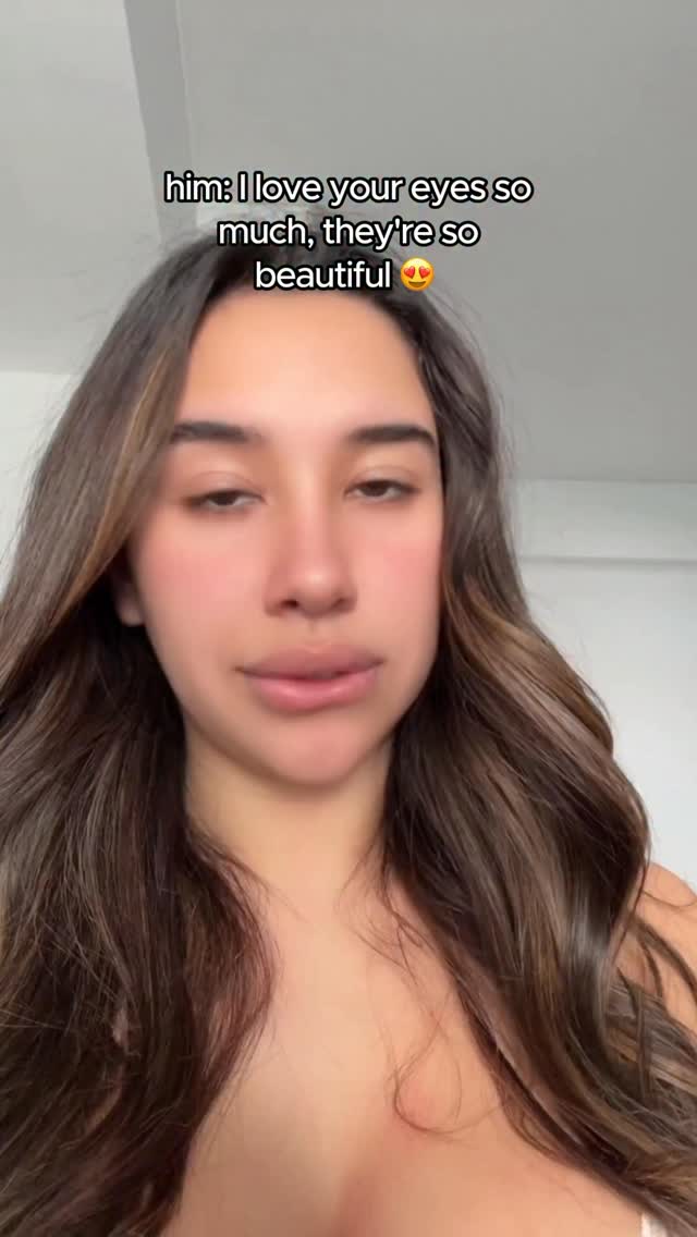 itsemilyblack onlyfans nude video