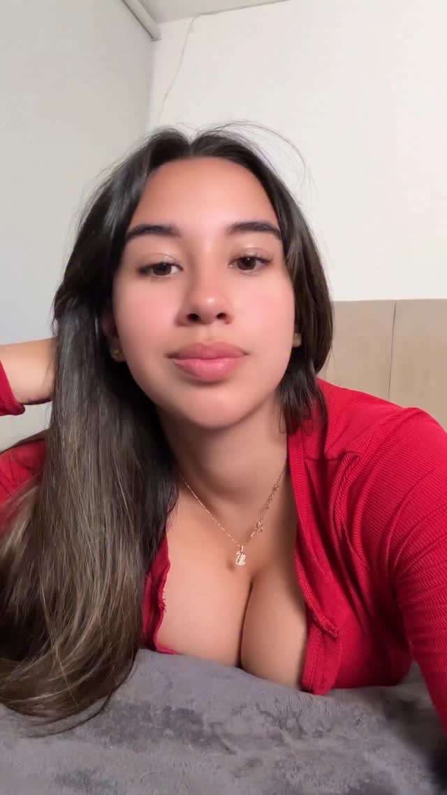 Popular leaked nude video