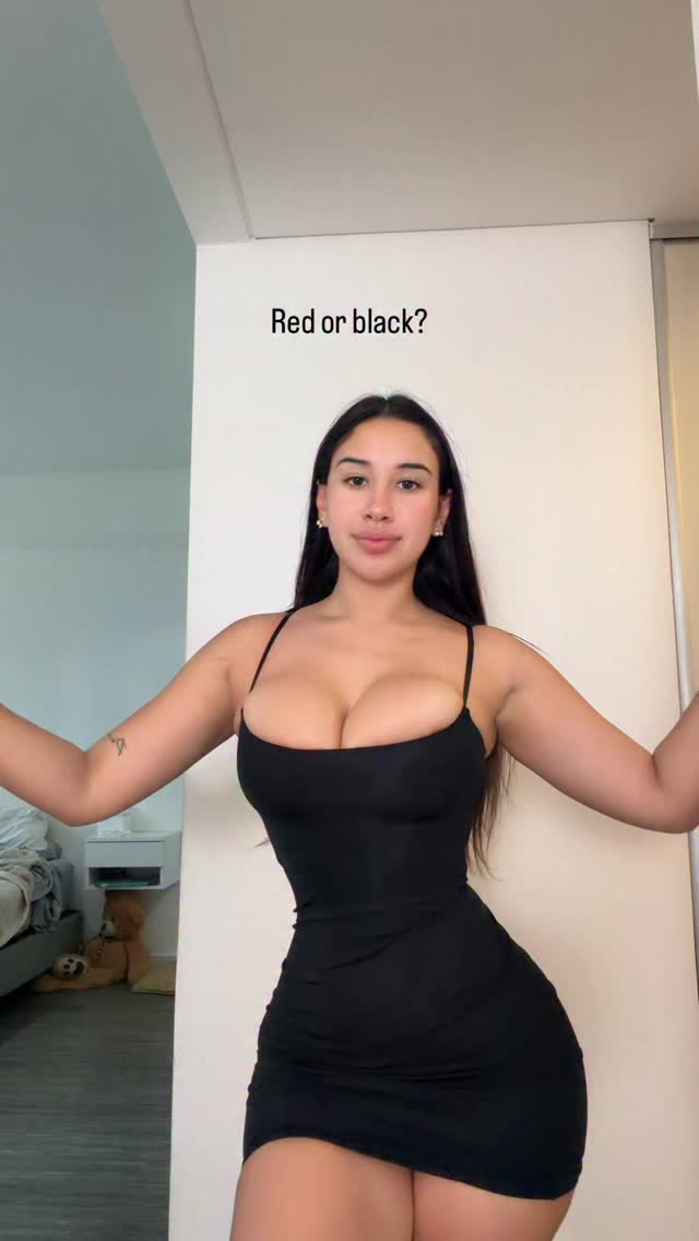 itsbabytana leaked nude video