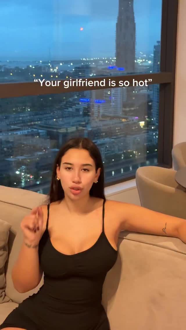 bubblebunny4k nudes nude video
