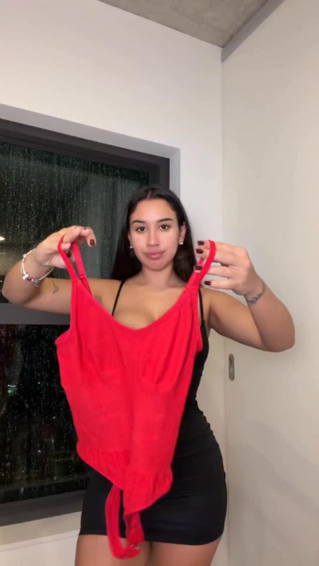 viral leaks nude video