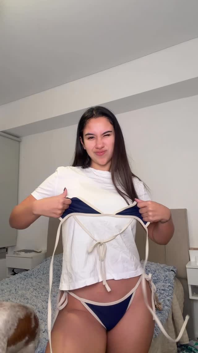 diva__flawless nudes nude video