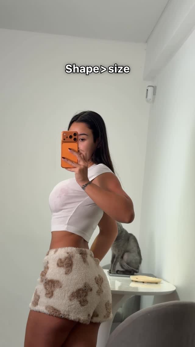 jules_arii onlyfans nude video