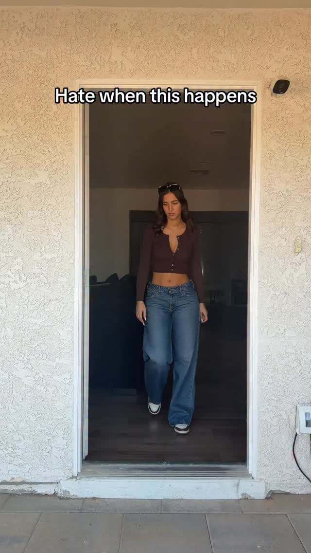 veradijkmans leaked nude video