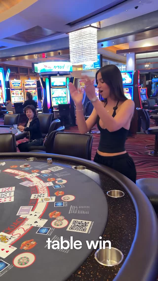 jailyneojeda onlyfans nude video