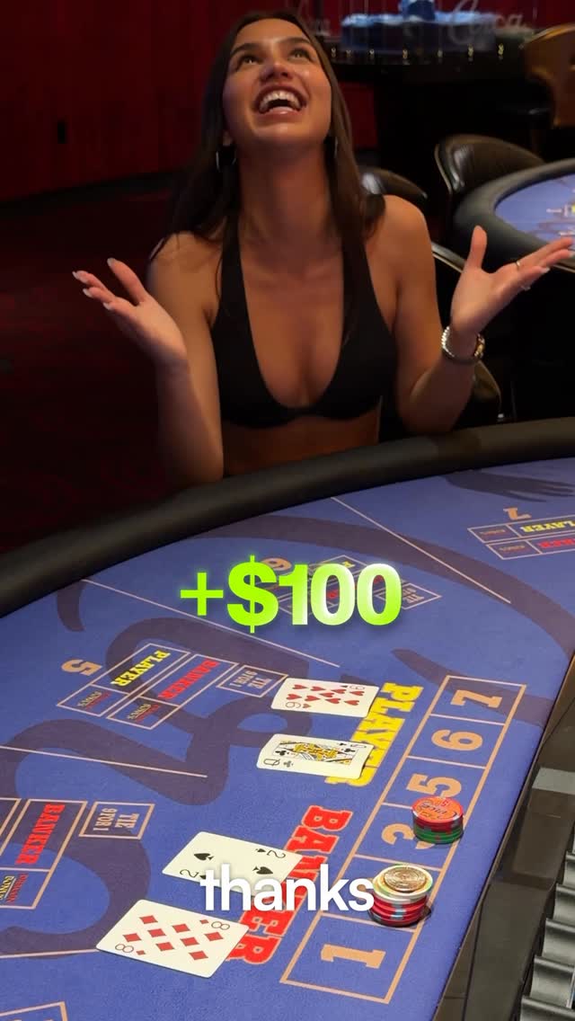sierra_cabot leaked nude video