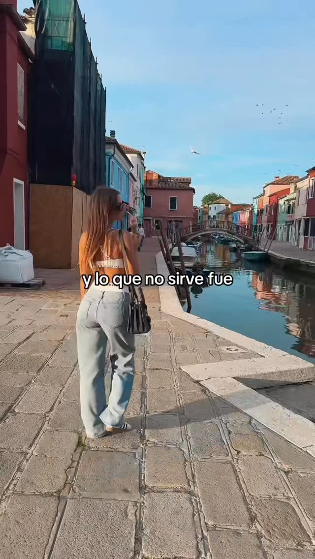 Petite nude leaked video