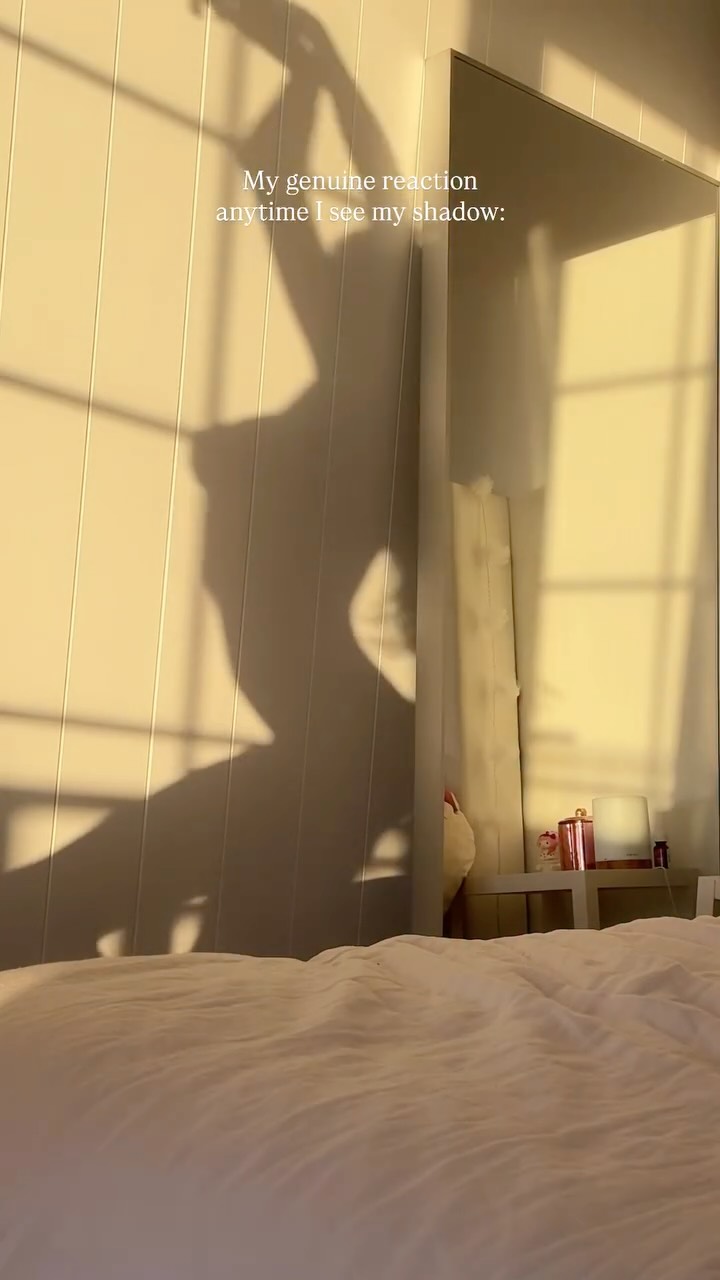 Instagram nude leaked video