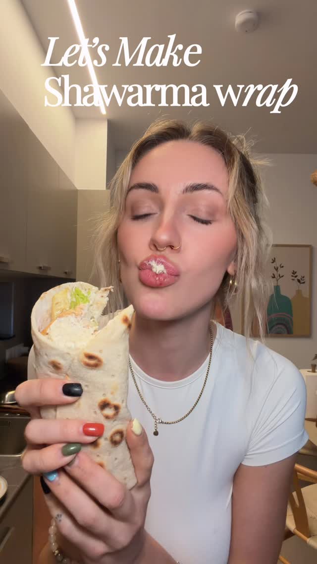 Tattoo nude leaked video