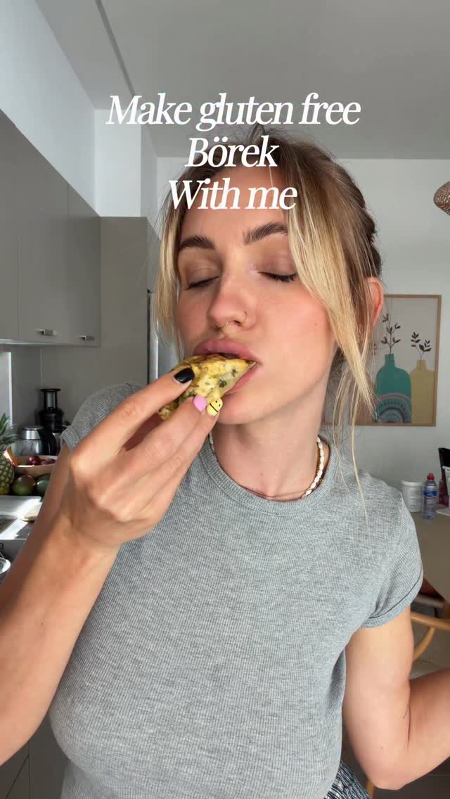 Natural Tits nude leaked video