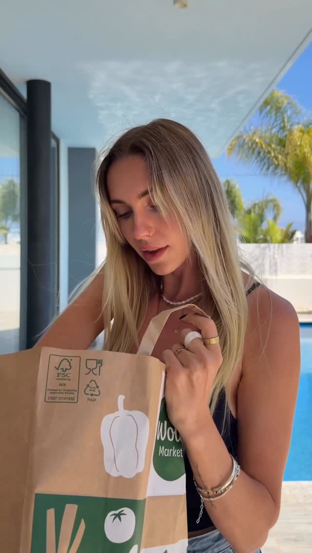 Blonde nude leaked video