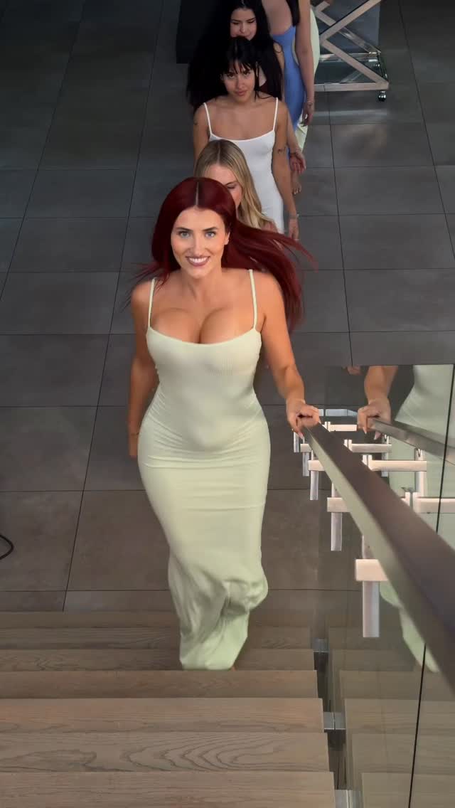 Instagram nude leaked video