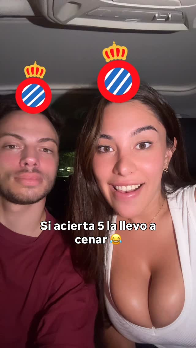 New leaked nude video