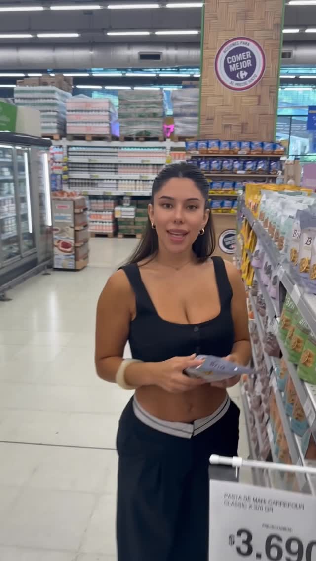 anabeloha leaked nude video
