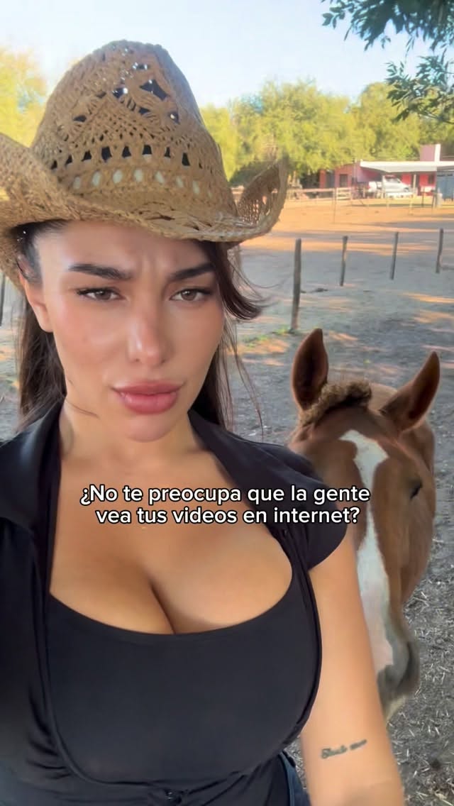 New leaked nude video