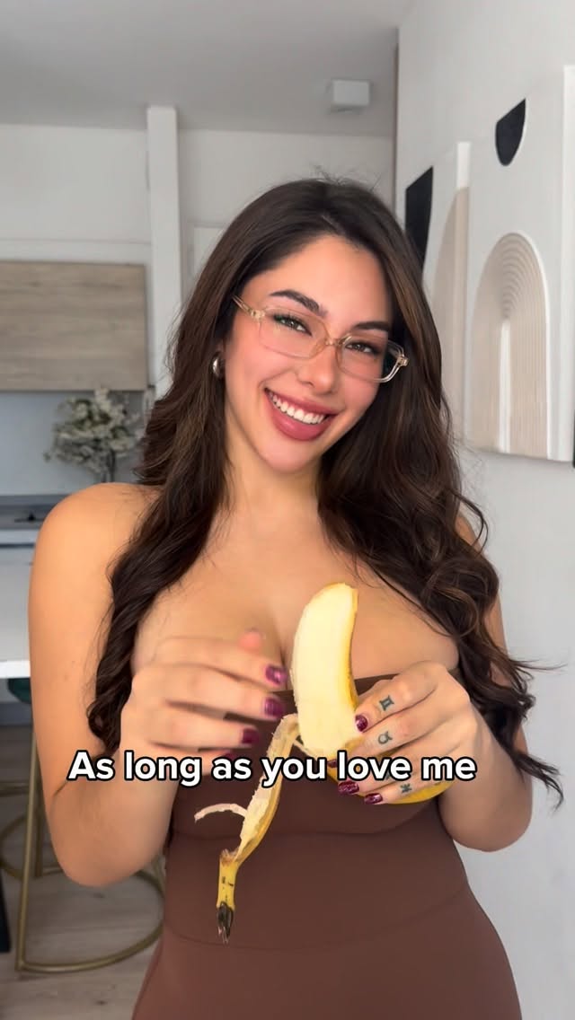 veradijkmans nude videos nude video