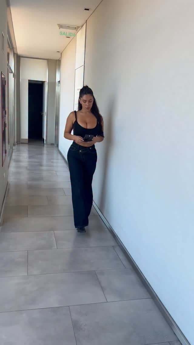 diva__flawless leaked nude video