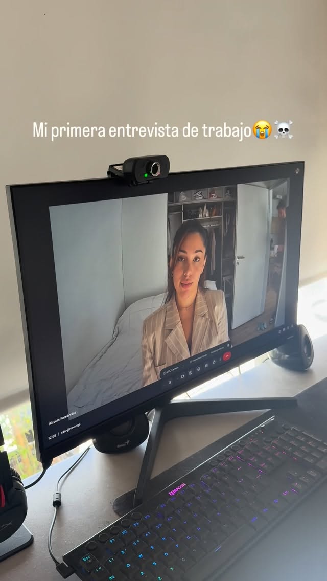 aishahsofey nudes nude video