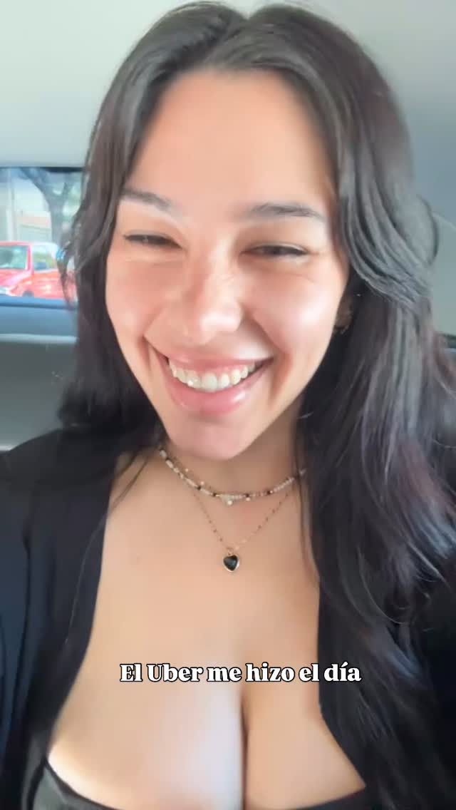 sierra_cabot onlyfans nude video