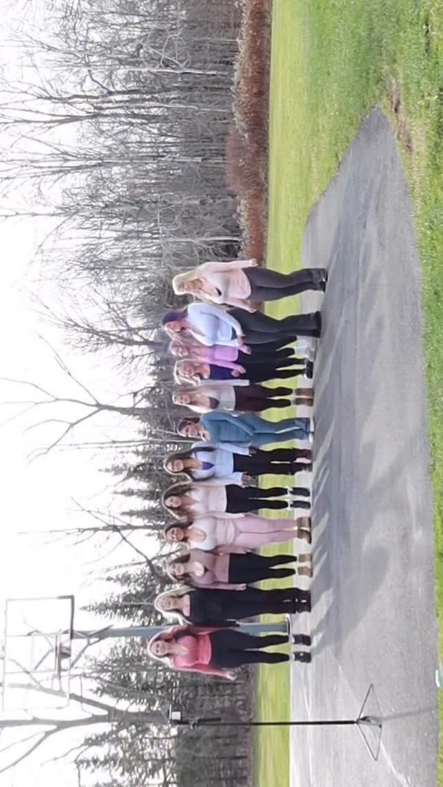 milkymansion nudes