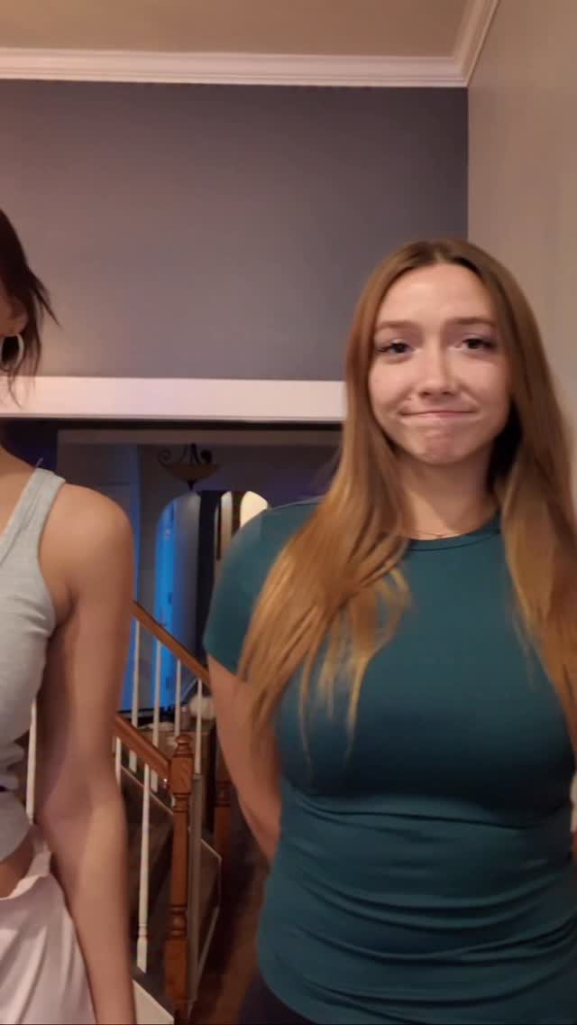 anabeloha leaked nude video
