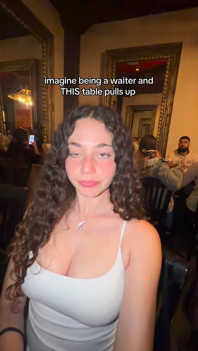 breckiehill hot nude video