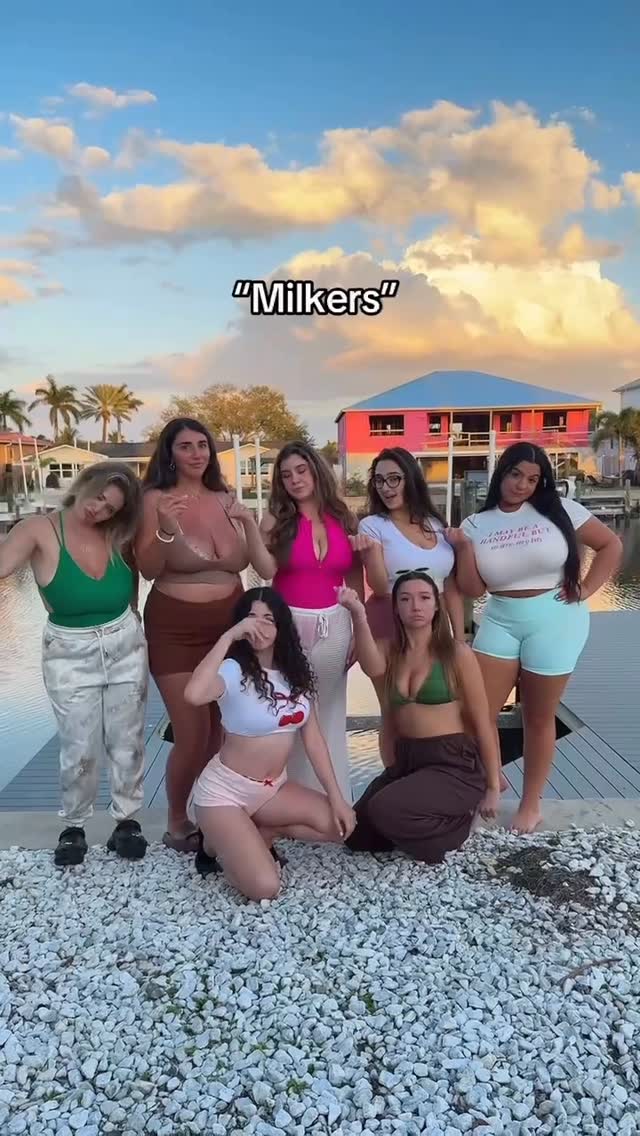 realcamillaara topless nude video