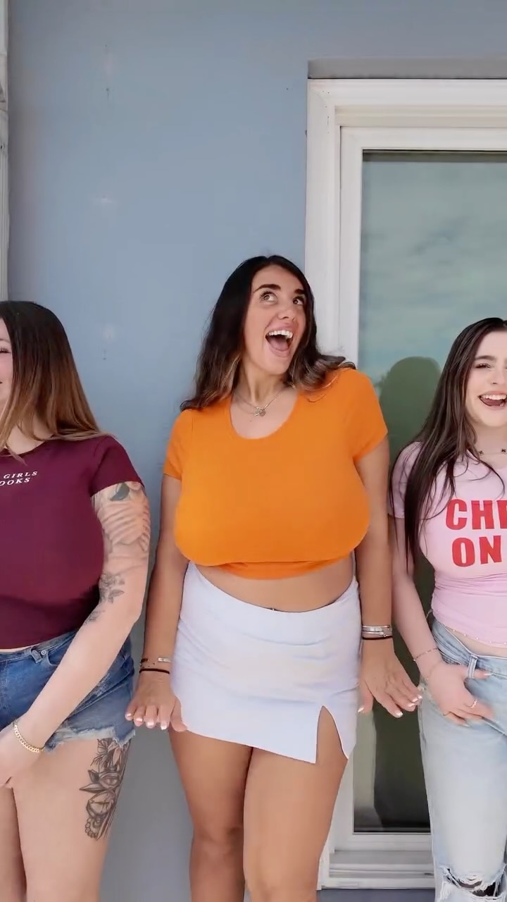 Leaked video