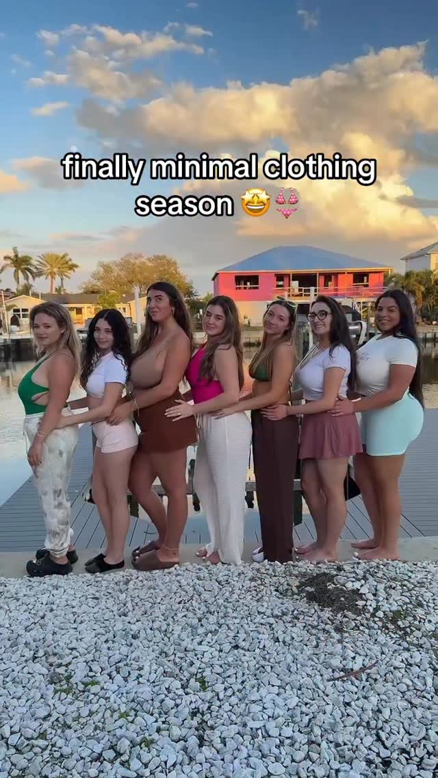 Fitness nude leaked video