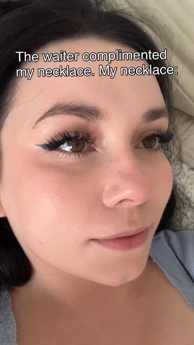 Big Ass nude leaked video