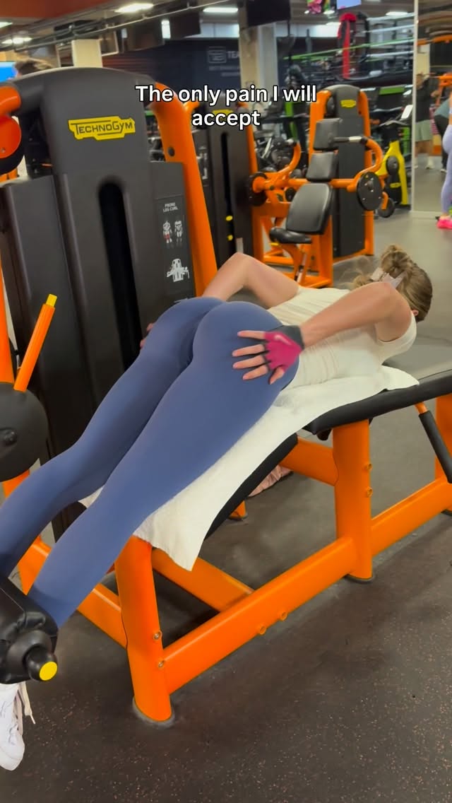 veradijkmans nude videos nude video