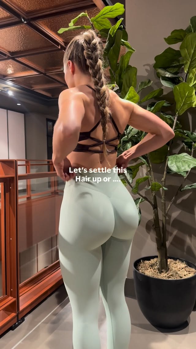 momycarterx nudes nude video