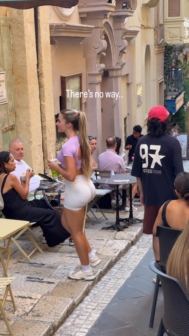 nsfw videos nude video