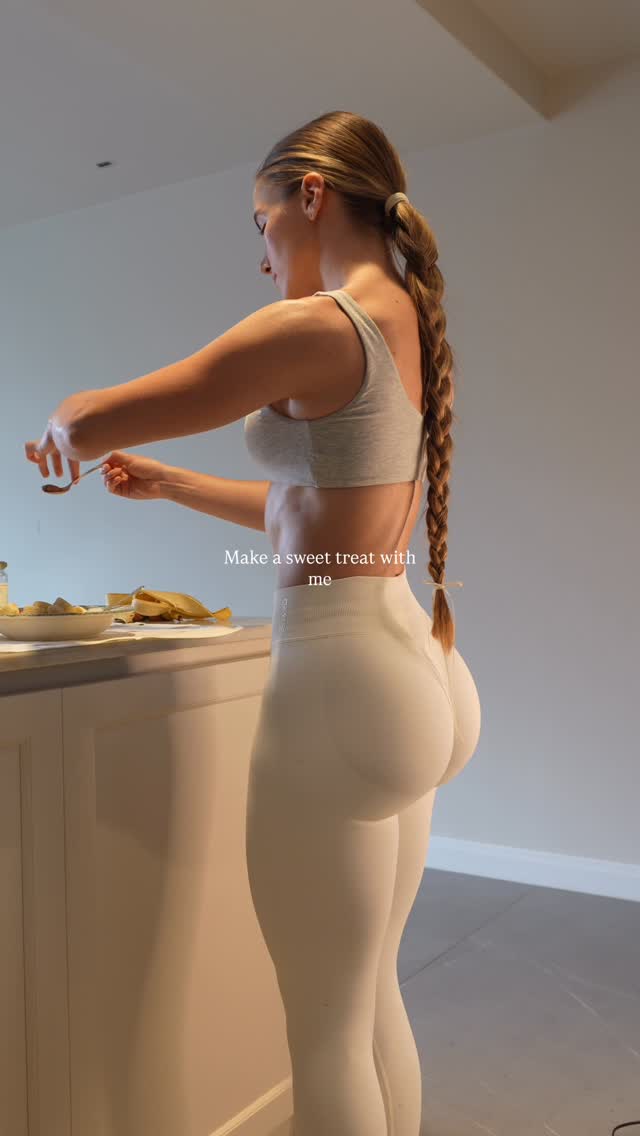veradijkmans naked nude video