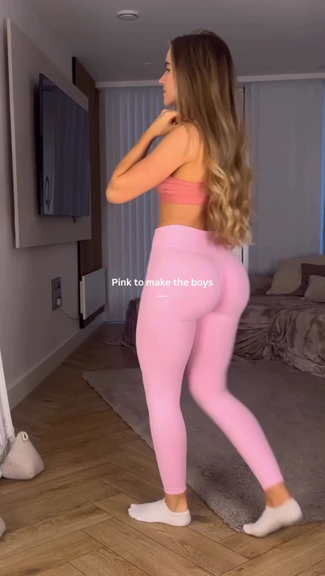 julia.lyn_ leaked nude video