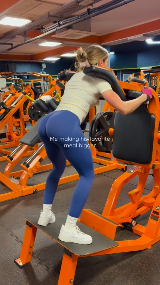 lexi_marvel naked nude video